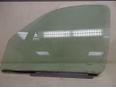 Стекло двери передней левой для Renault Kangoo 2003-2008