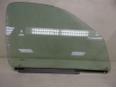 Стекло двери передней правой для Renault Kangoo 2003-2008