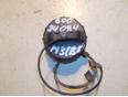 Крышка топливного бака для Mazda Mazda 3 (BK) 2002-2009;Mazda 5 (CR) 2005-2010;Premacy (CP) 1999-2004;323 (BJ) 1998-2003