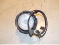 Крышка топливного бака для Mazda Mazda 3 (BK) 2002-2009;Mazda 5 (CR) 2005-2010;Premacy (CP) 1999-2004;323 (BJ) 1998-2003