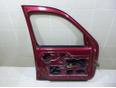 Дверь передняя левая для Renault Kangoo 2003-2008;Kangoo 1997-2003