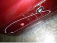 Дверь передняя правая для Renault Kangoo 2003-2008;Kangoo 1997-2003