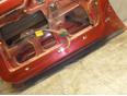 Дверь передняя правая для Renault Kangoo 2003-2008;Kangoo 1997-2003