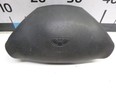 Подушка безопасности в рулевое колесо для Daewoo Matiz (M100/M150) 1998-2015