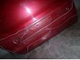 Дверь сдвижная для Renault Kangoo 2003-2008;Kangoo 1997-2003