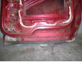 Дверь сдвижная для Renault Kangoo 2003-2008;Kangoo 1997-2003