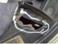 Фара правая для Renault Kangoo 2003-2008