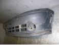 Бампер передний для Renault Kangoo 2003-2008;Kangoo 1997-2003