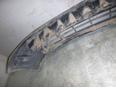 Бампер передний для Renault Kangoo 2003-2008;Kangoo 1997-2003