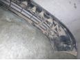 Бампер передний для Renault Kangoo 2003-2008;Kangoo 1997-2003