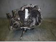 МКПП (механическая коробка переключения передач) для Renault Kangoo 2003-2008;Kangoo 1997-2003