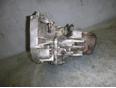 МКПП (механическая коробка переключения передач) для Renault Kangoo 2003-2008;Kangoo 1997-2003
