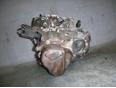 МКПП (механическая коробка переключения передач) для Renault Kangoo 2003-2008;Kangoo 1997-2003