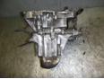 МКПП (механическая коробка переключения передач) для Renault Kangoo 2003-2008;Kangoo 1997-2003