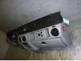 Торпедо для Renault Kangoo 2003-2008