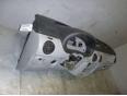 Торпедо для Renault Kangoo 2003-2008