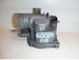 Термостат для Mercedes Benz W211 E-Klasse 2002-2009;W220 1998-2005;W203 2000-2006;C209 CLK coupe 2002-2010;W204 2007-2015