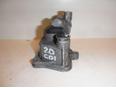 Термостат для Mercedes Benz W211 E-Klasse 2002-2009;W220 1998-2005;W203 2000-2006;C209 CLK coupe 2002-2010;W204 2007-2015