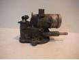 Термостат для Mercedes Benz W211 E-Klasse 2002-2009;W220 1998-2005;W203 2000-2006;C209 CLK coupe 2002-2010;W204 2007-2015