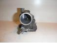 Термостат для Mercedes Benz W211 E-Klasse 2002-2009;W220 1998-2005;W203 2000-2006;C209 CLK coupe 2002-2010;W204 2007-2015