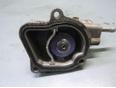 Термостат для Mercedes Benz W211 E-Klasse 2002-2009;W220 1998-2005;W203 2000-2006;C209 CLK coupe 2002-2010;W204 2007-2015