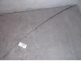 Молдинг крыши левый для Mazda Mazda 3 (BK) 2002-2009