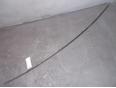 Молдинг крыши левый для Mazda Mazda 3 (BK) 2002-2009
