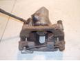 Суппорт задний правый для Mazda,Ford,Volvo Mazda 3 (BK) 2002-2009;Focus II 2005-2008;C-MAX 2003-2010;Mazda 5 (CR) 2005-2010;S40 2004-2012;V50 2004-2012;Focus II 2008-2011;Mazda 3 (BL) 2009-2013