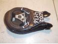Опора двигателя задняя для Mazda Mazda 3 (BK) 2002-2009;Mazda 5 (CR) 2005-2010;Mazda 3 (BL) 2009-2013;Mazda 5 (CW) 2010-2016