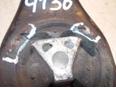 Опора двигателя задняя для Mazda Mazda 3 (BK) 2002-2009;Mazda 5 (CR) 2005-2010;Mazda 3 (BL) 2009-2013;Mazda 5 (CW) 2010-2016