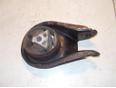 Опора двигателя задняя для Mazda Mazda 3 (BK) 2002-2009;Mazda 5 (CR) 2005-2010;Mazda 3 (BL) 2009-2013;Mazda 5 (CW) 2010-2016