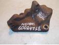 Кронштейн двигателя правый для Mazda Mazda 3 (BK) 2002-2009