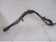 Горловина топливного бака для Mazda Mazda 3 (BK) 2002-2009