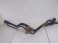 Горловина топливного бака для Mazda Mazda 3 (BK) 2002-2009
