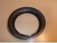Гайка для Mazda,Ford Mazda 3 (BK) 2002-2009;Focus I 1998-2005;Mondeo III 2000-2007;Transit/Tourneo Connect 2002-2013;Fiesta 2001-2008;Focus II 2008-2011