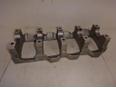 Постель коленвала для Mazda Mazda 3 (BK) 2002-2009