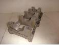 Постель коленвала для Mazda Mazda 3 (BK) 2002-2009