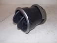 Дефлектор воздушный для Mazda Mazda 3 (BK) 2002-2009;Mazda 2 (DY) 2003-2006