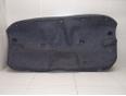 Обшивка крышки багажника для Mazda Mazda 3 (BK) 2002-2009