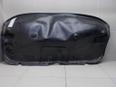 Обшивка крышки багажника для Mazda Mazda 3 (BK) 2002-2009