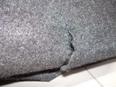 Обшивка крышки багажника для Mazda Mazda 3 (BK) 2002-2009