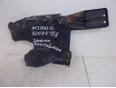 Пыльник (кузов наружные) для Mazda Mazda 3 (BK) 2002-2009;Mazda 3 (BL) 2009-2013