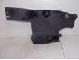 Пыльник (кузов наружные) для Mazda Mazda 3 (BK) 2002-2009;Mazda 3 (BL) 2009-2013