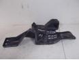 Пыльник (кузов наружные) для Mazda Mazda 3 (BK) 2002-2009;Mazda 3 (BL) 2009-2013