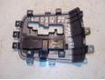 Накладка декоративная для Kia Ceed 2007-2012
