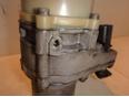 Насос гидроусилителя для Mazda Mazda 3 (BK) 2002-2009;Mazda 5 (CR) 2005-2010