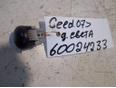 Датчик для Kia Ceed 2007-2012