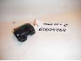 Датчик температуры воздуха для Kia,Hyundai Ceed 2007-2012;Sonata V (NF) 2005-2010;Elantra 2006-2011;Santa Fe (CM) 2006-2012;Grandeur (IV) 2005-2010;Verna/Accent III 2006-2010;i30 2007-2012;Magentis 2005-2010;Sorento 2009>;ix55 2007-2013