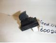 Кнопка стеклоподъемника для Kia Ceed 2007-2012