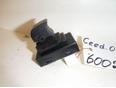 Кнопка стеклоподъемника для Kia Ceed 2007-2012